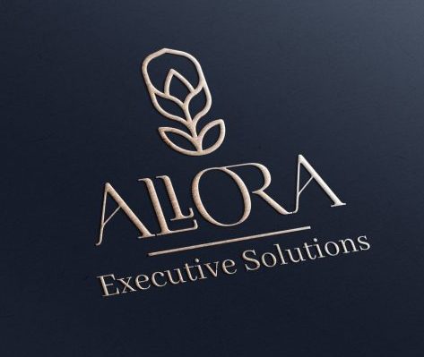 Allora-Logo-Mockup-2 (2)