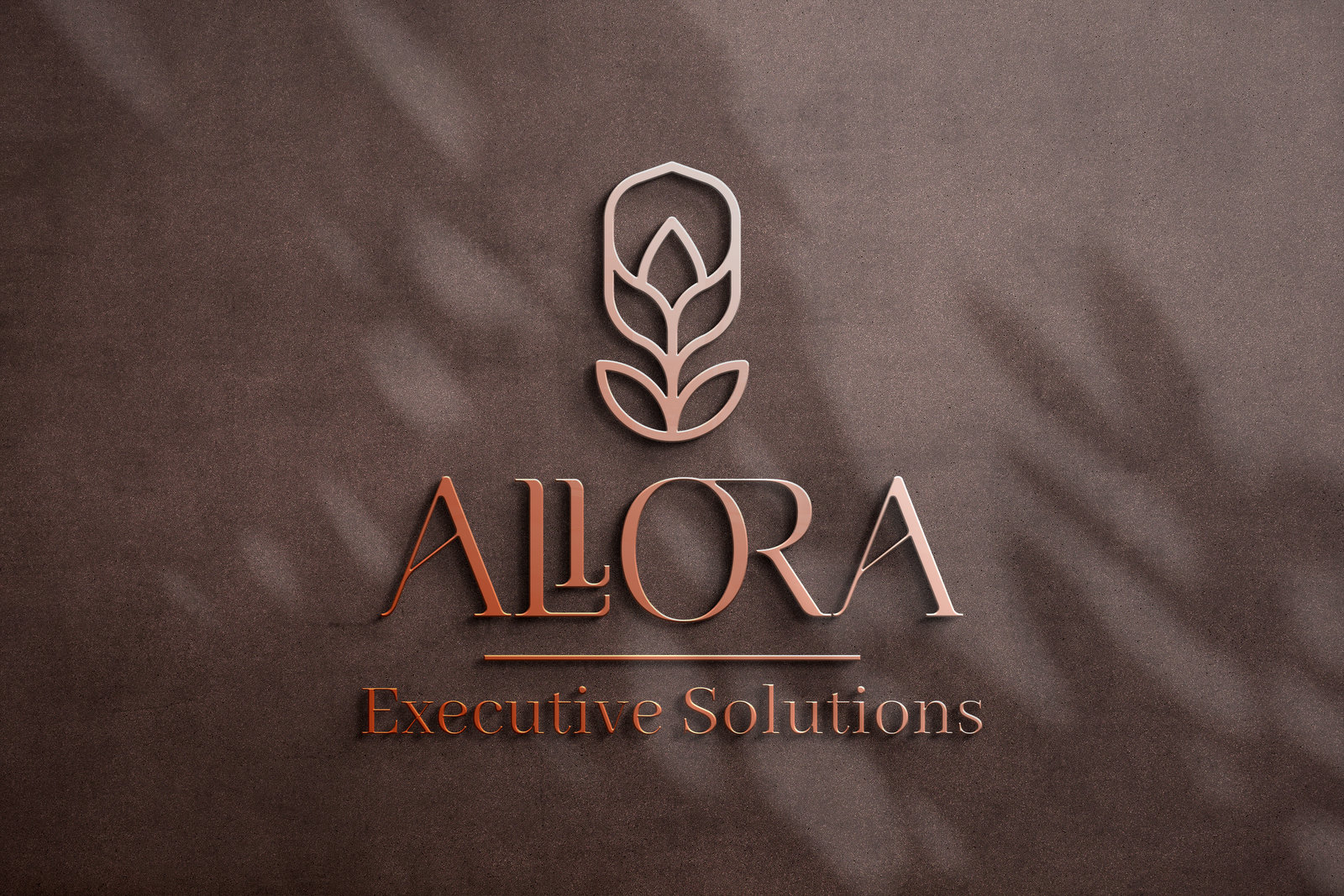 Allora-Logo-Mockup (2)