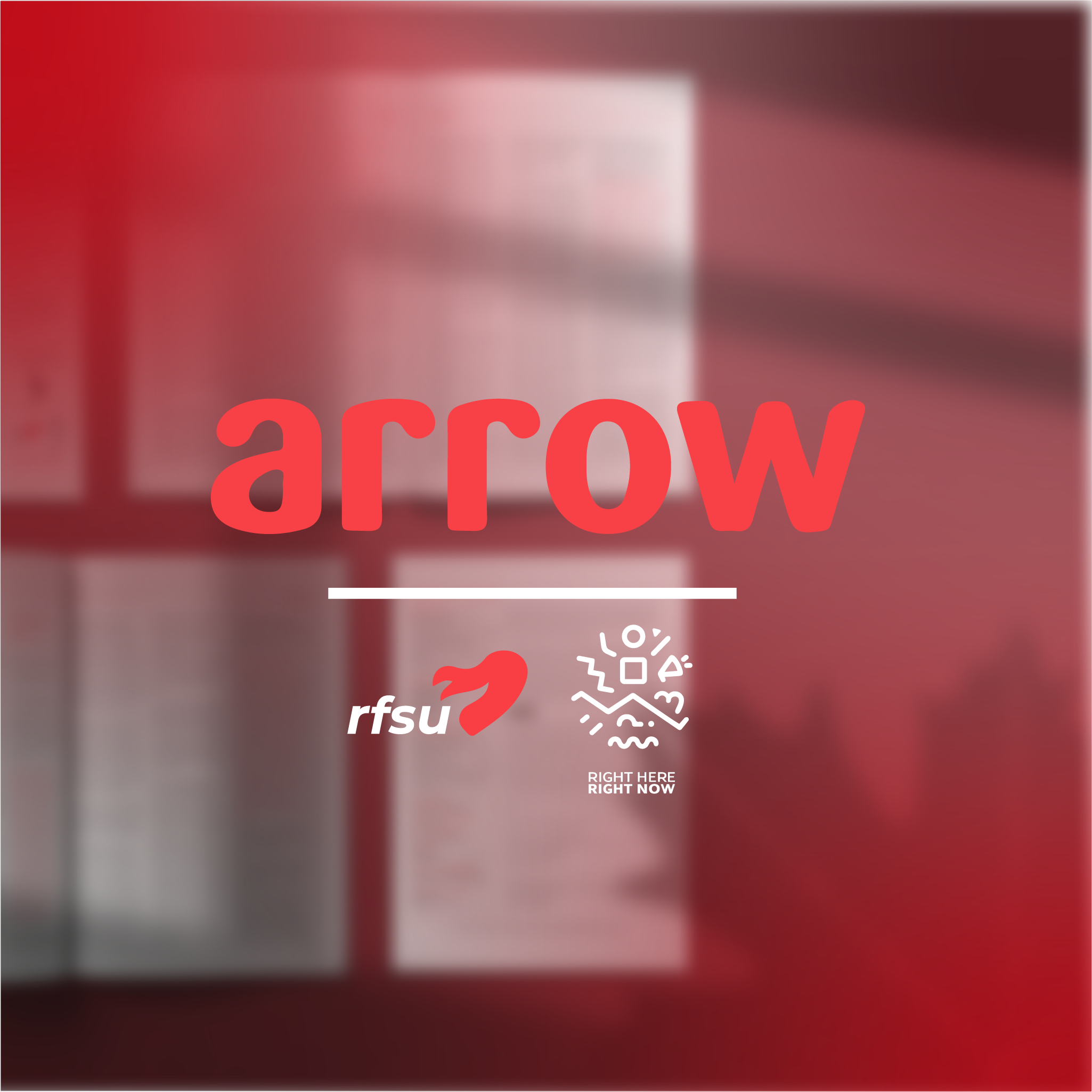 Arrow@4x