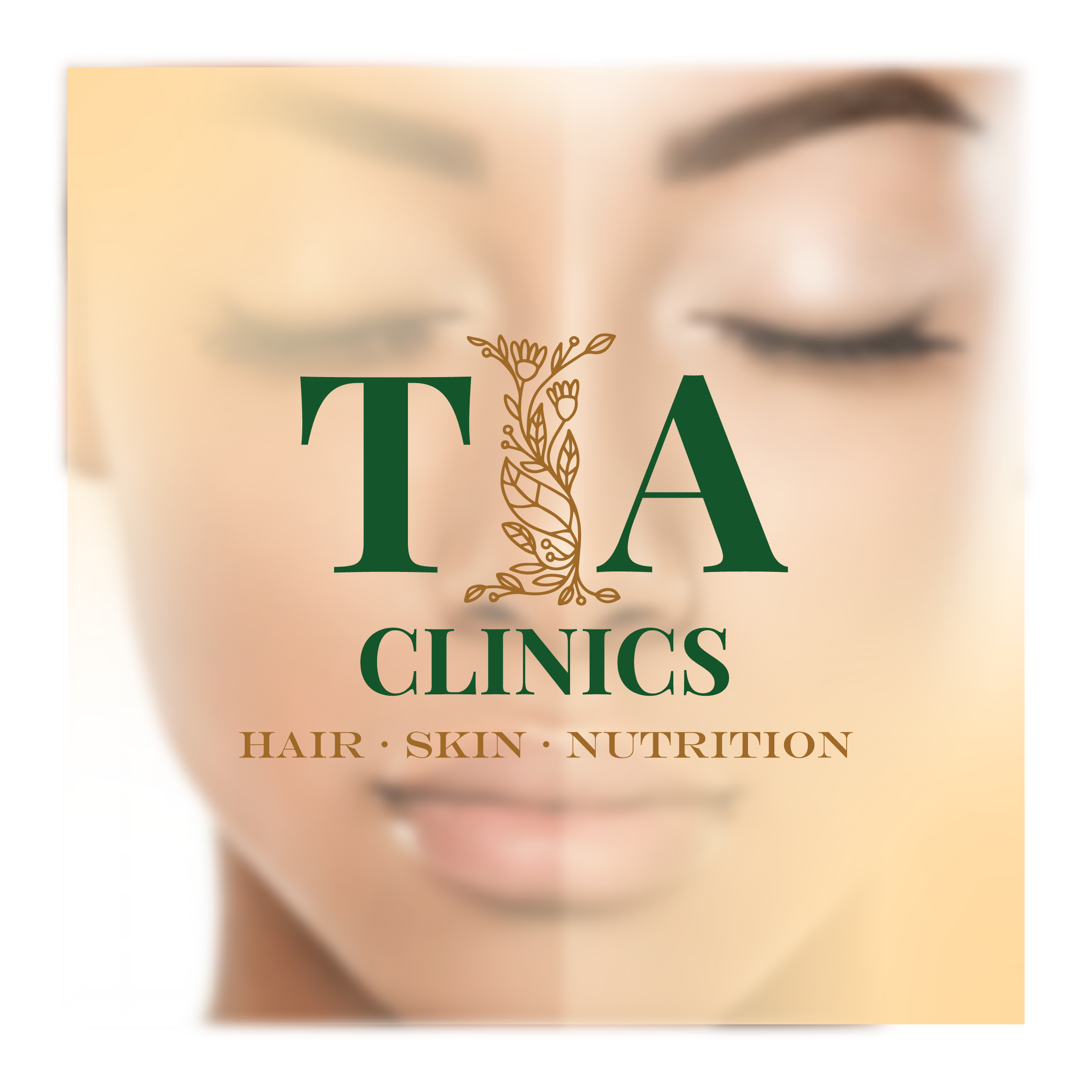 TIA Clinics INT