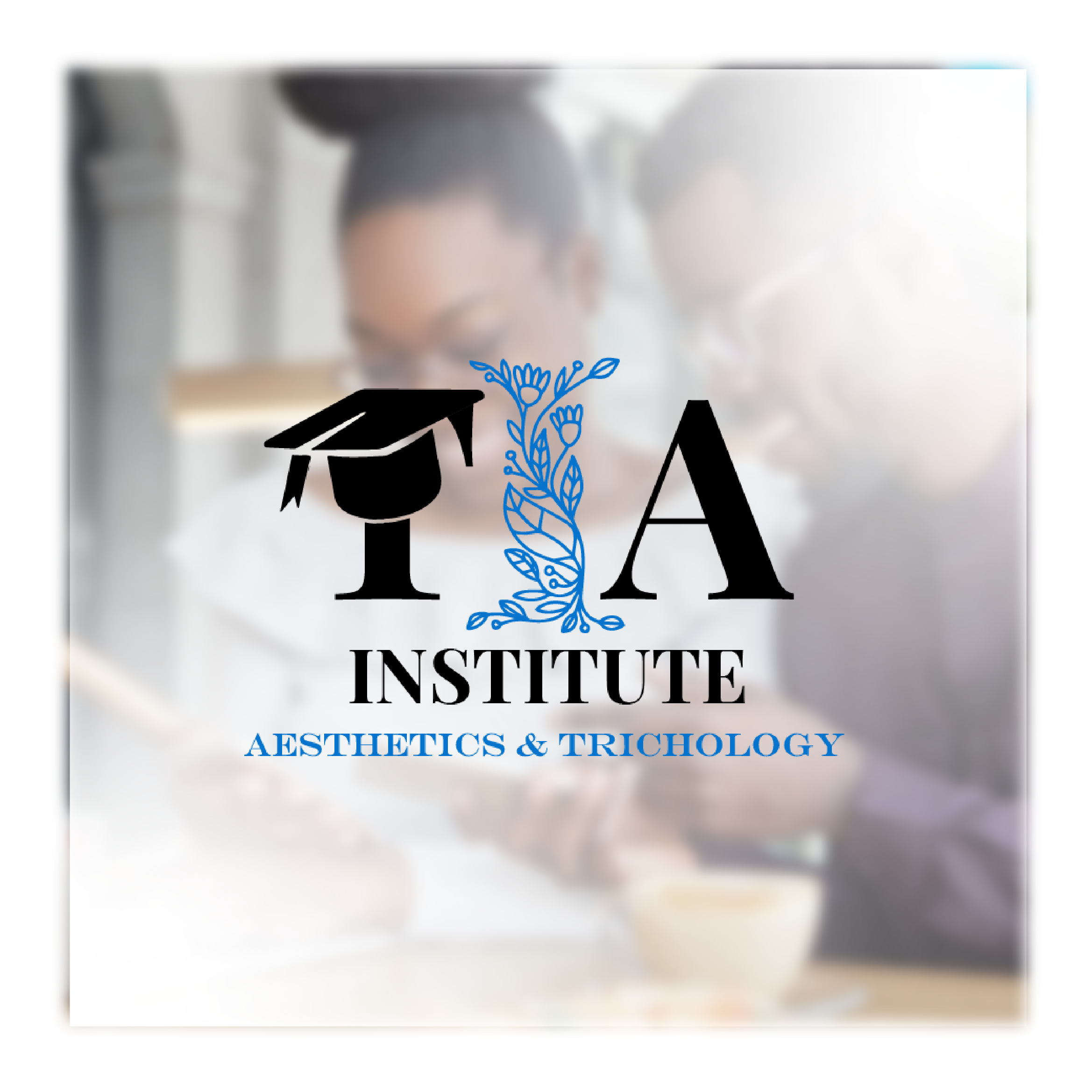 TIA institute@4x