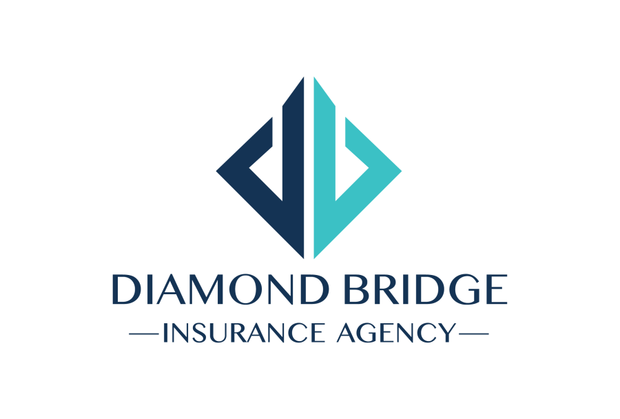 1.1.DIAMOND BRIDGE LOGO-02