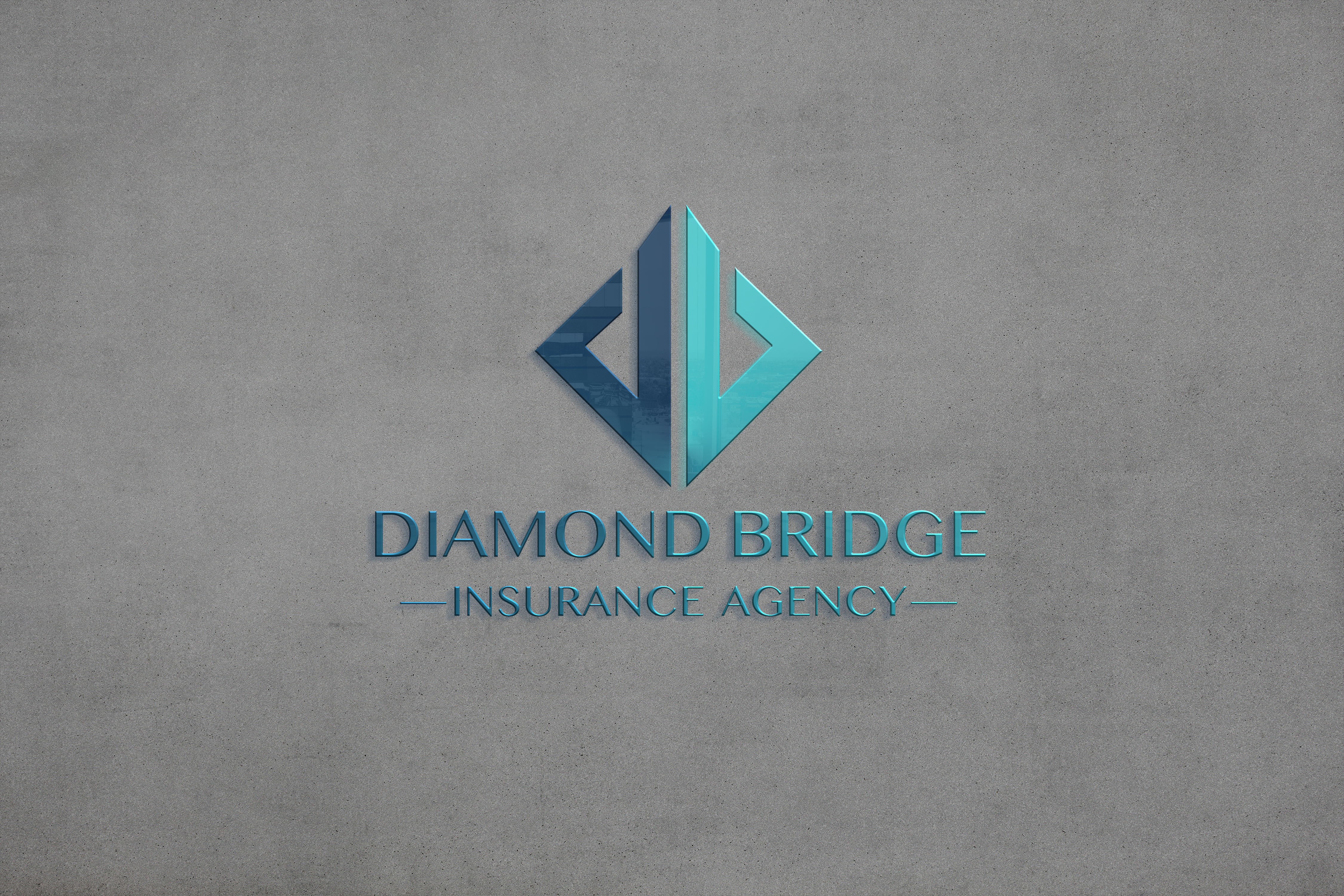 Diamond Bridge Insurance