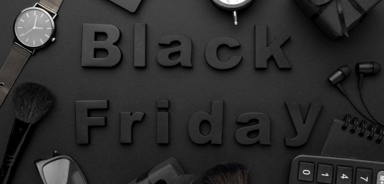 The Evolution of Black Friday: History, Trends, and What It Means for Your E-Commerce Business